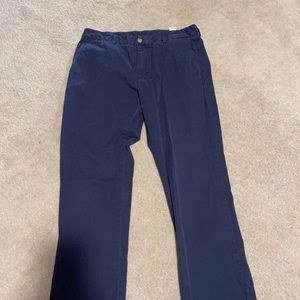 Vineyard Vines Pants